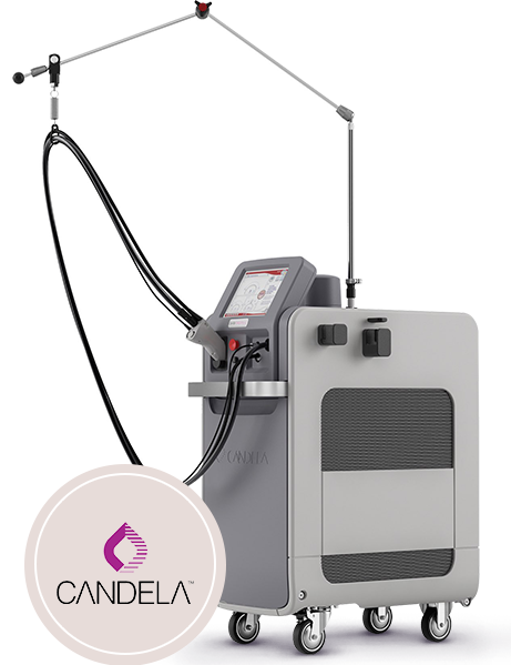 https://optimum.clinic/public/icons/laser__img.png